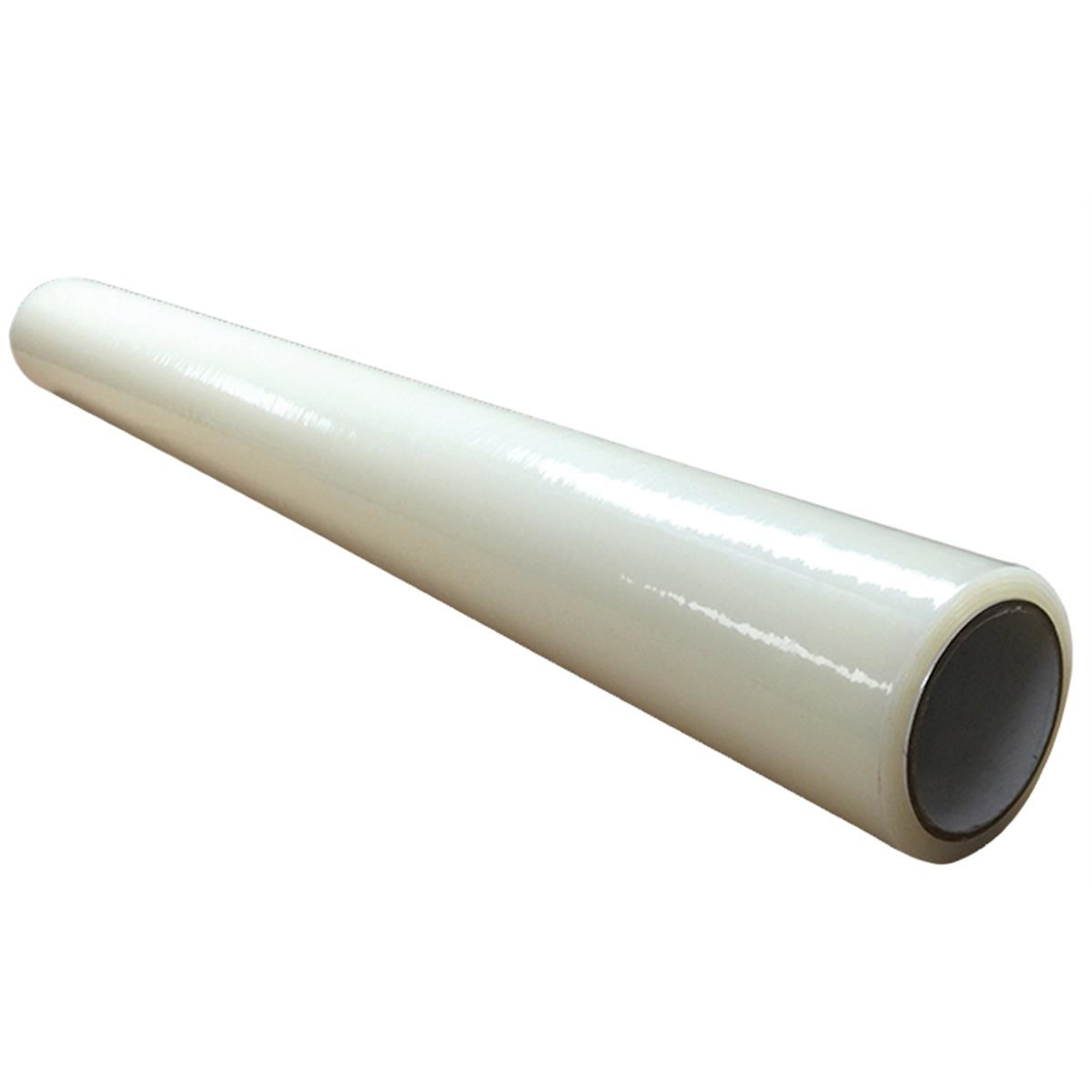 Access Tools Smash Film — Puncture Resistant, UV Protection, Easy to Apply and Remove, Model# AETSF